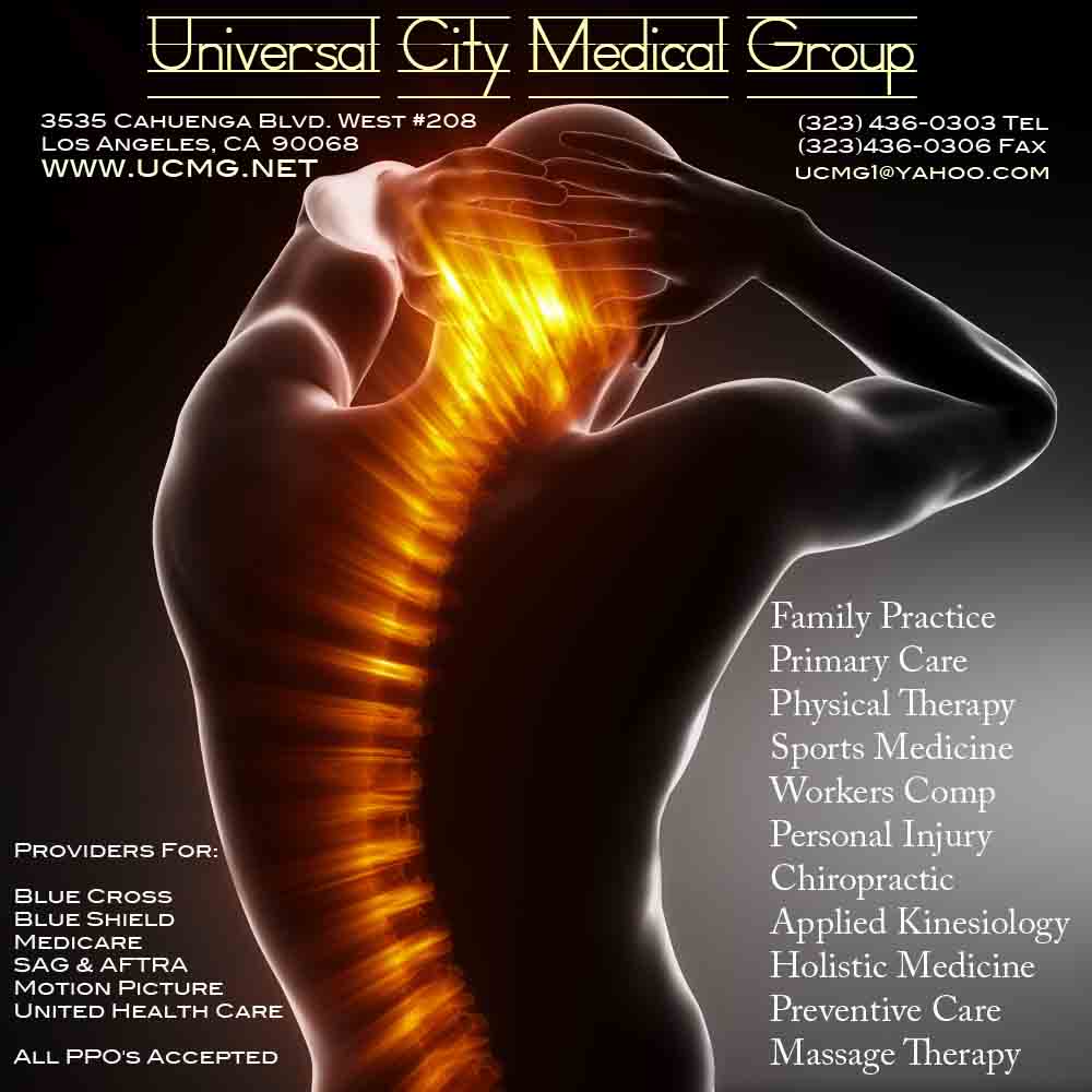 physical therapy job salary physical therapy denver