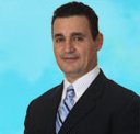 Dr. Rekar in a Consultation